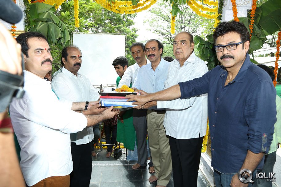 Gopala-Gopala-Movie-Opening